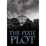 THE PIXIE PLOT