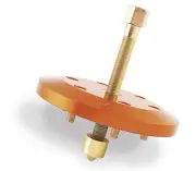 Barnett 638-30-70001 Scorpion Hub Puller