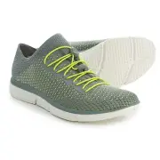 New Women`s Merrell Zoe Sojourn Lace Knit Q2 Sneakers Slip-Ons J93782 J95254