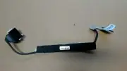 K1N-3040325-J36 - MSI Stealth 17 Studio A13VH LCD Cable K1N-3040325-J36 New