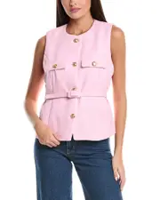 Cinq Sept Lite Holly Jacket