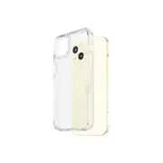 PanzerGlass Hard Phone Case Mobile Protection Cover For Apple iPhone 15 Plus CLR