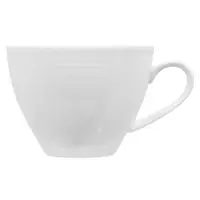 在飛比找蝦皮商城優惠-【NARUMI】Esprit White 活力純白骨瓷咖啡杯