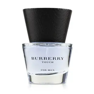 巴寶莉 Burberry - Burberry Touch 淡香水