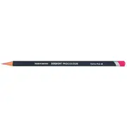 Derwent Procolour Pencil Cerise Pink