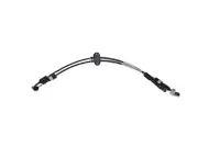 FORD FOCUS MK1 Gear Selector Lever Control Cable 1132404 NEW GENUINE