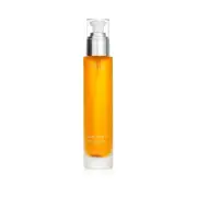 RMS Beauty Beauty Body Oil 100ml/3.4oz