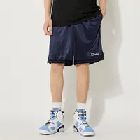 在飛比找ETMall東森購物網優惠-Nike AS M DF DNA Short SSNL 男款