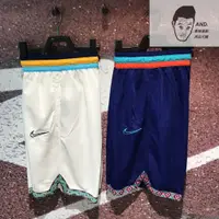 在飛比找蝦皮購物優惠-【AND.】NIKE Dri-FIT DNA 運動 短褲 休