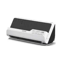 在飛比找松果購物優惠-EPSON DS-C490 A4智慧雲端可攜式掃描器 (9.
