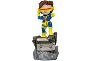 Marvel Comics - Cyclops Minico