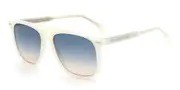 Isabel Marant IM 0007/S SZJ/PR Women Sunglasses