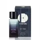 Embark My Time Eau De Parfum For Him - 30ml