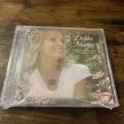 Debbie Mayer - Eternity Calls 2 Cd 2007 - Eternal Bride Ministries