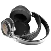 Elastic EarPads Covers for AudioFidelio X2HR Headphone Ear Cushion Mat