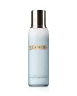 La Mer The Cool Micellar Cleanser 6.8 oz.