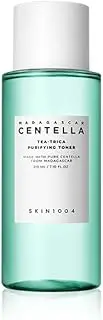 [SKIN1004] Madagascar Centella Tea Trica Purifying Toner 210ml