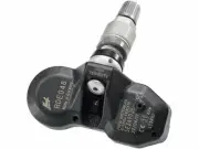 Huf TPMS Sensor fits Audi RS7 2014-2018 12JBTP (for: Audi)
