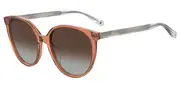 KATE SPADE-KIMBERLYN/G/S-FL4-5619-SUNGLASSES