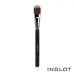 INGLOT 專業彩妝刷 21T