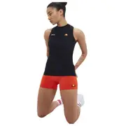 Ellesse Womens Tennis Chrissy Short