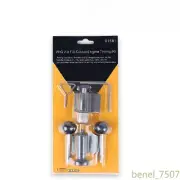 Diesel Engine Timing Cam Crank Locking Tool Set Kit For VW AUDI 1.2 1.4 1.9 2.0