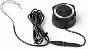 TomTom Rider Motorcycle Mount (Rider 400/450)