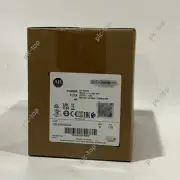 NEW Allen-Bradley 22B-D6P0N104 PowerFlex 40- 2.2 kW 3 HP AC Drive