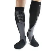 Compression Socks for Sport
