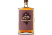 Lark Distillery Muscat Cask Finish II 500ml
