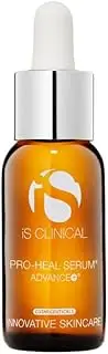 Pro-Heal Serum Advance Plus by iS Clinical for Unisex - 1 oz Serum, 29.57 millilitre (1013)