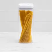 Kitchen Pro Denny Cube Storage Canister 3.1L