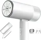 Garment Steamer for Clothes, Foldable Handheld Clothing Wrinkles Remover for Gar
