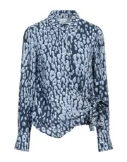 [LIU JO] LIU JO Shirts - Item 10623546