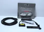 AL PRIORITY Multi-Purpose Laser Parking System (Laser Sensor add-on only)