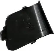 Car Front Bumper Tow Eye Hook Cap Cover Trailer Hole Trim Lid for Mazda for Mx 5 Miata Mk3 Towing Eye Cap