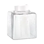 Labrazel Fresca Tissue Cover