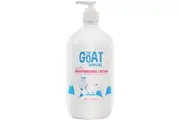 The Goat Skincare: Lotion (1L)
