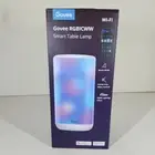 GOVEE - Smart Table Desk Lamp (RGBICWW) (Google Home & Alexa) *ON SALE*