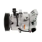 Jayair A/C Compressor - CM2102