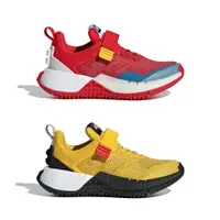 在飛比找蝦皮商城優惠-ADIDAS 童 LEGO SPORT PRO EL K 慢