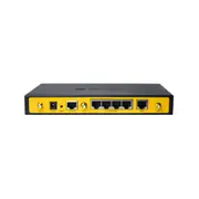 Four-Faith F3x36 4G Industrial Wireless Router - 3mth Wty