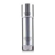 Estee Lauder Re-Nutriv Ultimate Radiant White Brightening Youth Serum 30ml/1oz