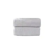 Renee Taylor Aireys 2 Piece Vapour Bath Sheet Pack