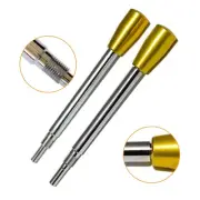 Common Rail Injector Seal Ring Installation and Removal Tool For BOSCH 110 120