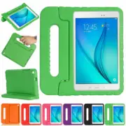For Samsung Galaxy Tab A 8.0 SM-T387 / SM-T290 Tablet Kids Shockproof Case Cover