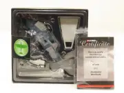 Corgi AA37602 Westland Wessex HAS.3 XP142 'Humphrey' NIB