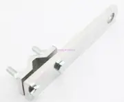 Workman HM-3RL Series Antenna Mounting Bracket LONG