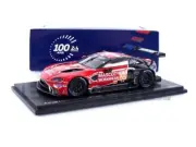 SPARK 1/43 - ASTON MARTIN VANTAGE AMR - LE MANS 2023 S8761