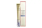 SHISEIDO Vital Perfection Intensive WrinkleSpot Treatment 20ml